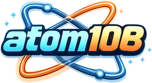 atom108